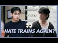 Download Lagu THE RECENT HATE TRAINS AGAINST BTS...LET'S TALK