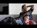 Annoying My Girlfriend For 24 Hours
