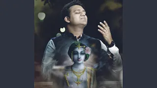 shukar sanwre