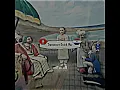 Download Lagu Travancore-Dutch War🗿[ No hate ] || #travancore #vs #dutch #war #history #india #netherlands