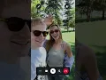 Ed Sheeran - Camera (Official Music Video)