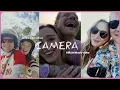 Download Lagu Ed Sheeran - Camera (Official Music Video)