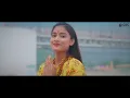 Download Lagu Hum To Bhole Balak Sa Or Bhagat Se Baba Bhole Ke   Kawad Yatra DJ Song   Masoom Sharma   Bhole Baba