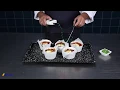 Download Lagu Instructievideo recept: Shakshuka
