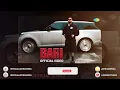 Bari | NIJJAR | Autobiography | Concert Hall | DSP Edition Punjabi Songs @JayCeeStudioz