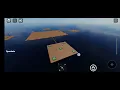 UNIVERSAL Reach OP MOBILE PC