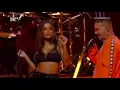 MTV MIAW - Anitta & J Balvin - Downtown