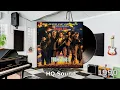Lagu Jon Bon Jovi - Blaze Of Glory 1990 HQ