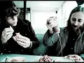 The Black Keys - Howlin´ for you