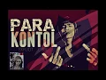 Download Lagu LAGU yang menghina FPI, HABIB RIZIQ,   KORUPTOR,  DAN PARA HAKIM.  ONE KHALIFA!