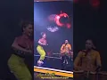 Download Lagu Ayu Kaesthi ngendangi Bunda Inul njoged #viral #short