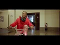 Sonic (feat. Luv Resval & Alkpote) - Caballero & JeanJass