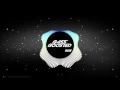 Download Lagu Eminem - The Real Slim Shady (DNF \u0026 Vnalogic Bootleg Edit) [Bass Boosted]