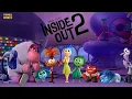 Download Lagu Inside Out 2 Full Movie 2024 || Maya Hawke, Adèle Exarchopoulos, Tony Hale - Facts \u0026 Review