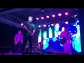 Download Lagu MICROPHONE - THE OLD i$E Covered by MR.ROGER live at X-Code Bangsaen