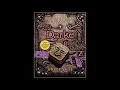 Septimus Heap book Darke Chapter 37