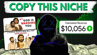 The Easiest YouTube Channel I Ve Ever Seen It Feels Like A Cheat Code 