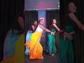 Download Lagu Balamuwa Ke  Ballam ( Latest Bhojpuri Song 2024 ) Samar Singh \u0026 #namrita Malla