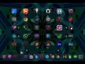 Uniform Perfect Hashing Learn with me
