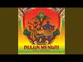 Download Lagu Dulan Menari (Original Dance Soundtrack)