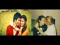 Photograph X Samjhawan - Ed Sheeran ft. Arjit Singh