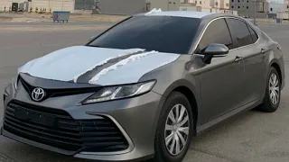 بين ضلعي ورحي عايش في سكينه النفوس العظيمه ماتحب الهزيمه خالد ال بريك 