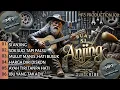 Download Lagu KUMPULAN LAGU REGGAE 2025 || SINDIRAN PEDAS BUAT SI ANJING/TEMAN (MP3 PRODUCTION)