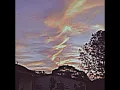 Download Lagu pastel ghost - lilacs (Slowed+Reverb)