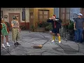 Download Lagu Chaves - De Gota em Gota Minha Mãe Fica Louca (1978) - Parte 1 - Alta Qualidade HD