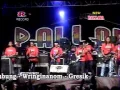 Download Lagu Haruskah Berakhir Denan New Pallapa Live Sumokembangsri Balongbendo Oktober 2015