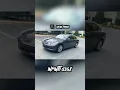 Download Lagu FUN \u0026 Reliable Cars under $10K!