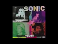 Sonic Youth - Bull In The Heather