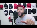 YG, Drake, Kamaiyah - Why You Always Hatin (Remix) Locksmith