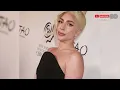 Lady Gaga s Micro Bikini Photos That Will Make You Drool