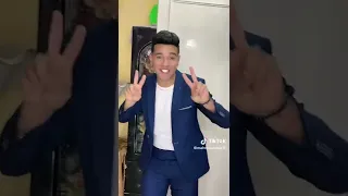 خساره فيكي الحب يا بايعه 