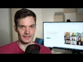 How to use Google Meet