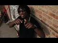 OFFICIAL VIDEO "Geno Dollaz  Two Chainz - I'm Different" (Explicit)