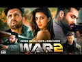 Download Lagu War 2 full movie (2025) dubbed in Hindi | hritik | Jr. Ntr | Bollywood movie | explain and facts