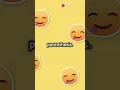 Gestalt Theory of Learning Explained Quick Guide