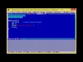 How to Check Whether the Given Number is Even or Odd in C Program