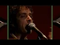 Soda Stereo   Musica Ligera Clean Guitar Extended