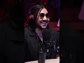 Download Lagu Lagu Naif yang paling berkesan buat lo apa ni cuy? #DavidBayu #Authenticityid