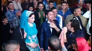 النجم حماده الساهر اوعى حد فيكم يزعل امى 
