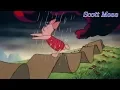 Download Lagu The New Adventures of Winnie the Pooh Episodes 25 - Scott Moss