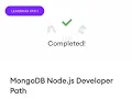 How to pass The MongoDB Associate Developer Certification Exam