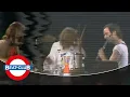 Download Lagu Kraftwerk - Rückstoss-Gondoliere - 2nd version (1971)