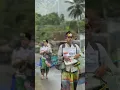 Download Lagu JALAN KAKI KE MEKKAH MADINAH , NYEBRANG LAUTAN  HANYA PAKE BAN MOBIL