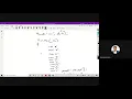 L13 Switch Case Problems Factorial of a number Swapping of two numbers