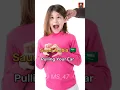 Download Lagu Dad Punishment from Different Countries | #shorts #ms47 #youtubeshorts