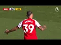EVERY Weekend Goal | Matchweek 6 | 2026/27 Premier League Highlights